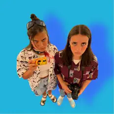 Ακούστε περιεχόμενο από todo mal, παρακολουθήστε μουσικά βίντεο, διαβάστε το βιογραφικό, δείτε ημερομηνίες περιοδείας, και πολλά ακόμη!