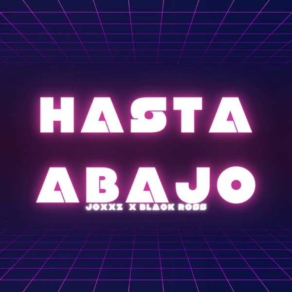Hasta Abajo