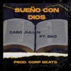 Sueño Con Dios - Single