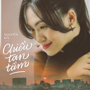 Chiều Tan Tầm