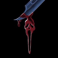 Pain - Single - tydiego