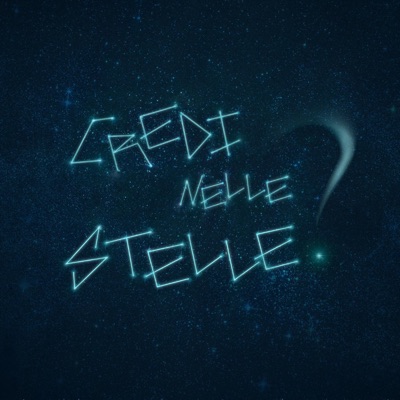 Credi nelle stelle? - Single