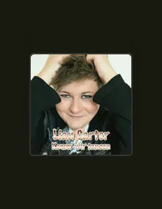Listen to Lian Carter, watch music videos, read bio, see tour dates & more!