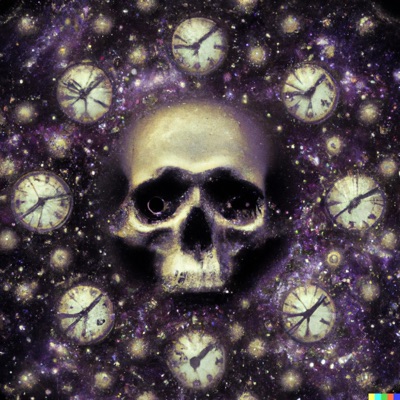 clOck_w0rkk - Single