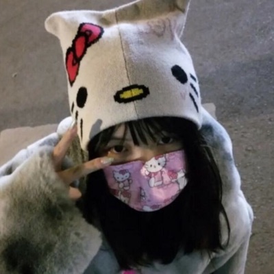 RicalZ - Ah Kalbim Darma Duman