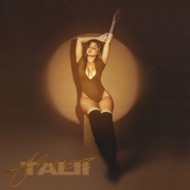 Flavor Talii