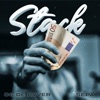 Stack (feat. Sepa) - Single