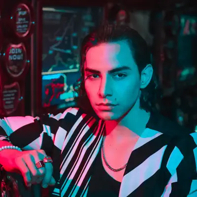 Listen to Midnight Dreamers, watch music videos, read bio, see tour dates & more!