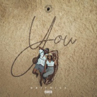 You - Single - Obitwicz