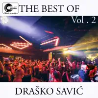 Lazem varam sebe — Miki Gajic