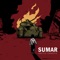 I Hate This - SUMAR lyrics