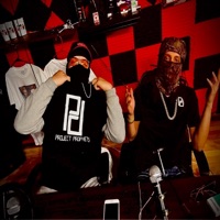 Sandys Back - Single - Da Sandman