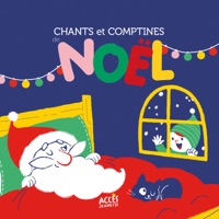 Musique De Noël - Album by Chansons de Noël et Chants de Noël