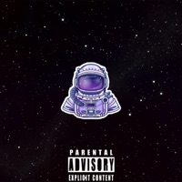 Gimmie Space (Part 1) - Single - G BOY