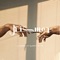 Kismet - Samoobeatz & Kadoxy Beats lyrics