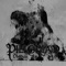A Stygian Pyre - Pillorian lyrics
