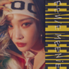 CHUNG HA - EENIE MEENIE (feat. Hongjoong) Grafik