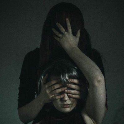 كوفر بطيء - إنت و هو و هي - بطيء