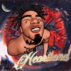 Chevelle Chevelle Heartland part. 2 - Single