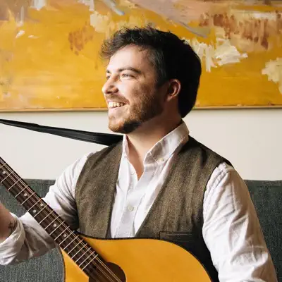 Listen to Cullen Vance, watch music videos, read bio, see tour dates & more!