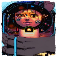 Third Eye Open Wide (feat. Tommy Berggren) - Single - Cypher the Avatar