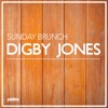 Sunday Brunch - Single