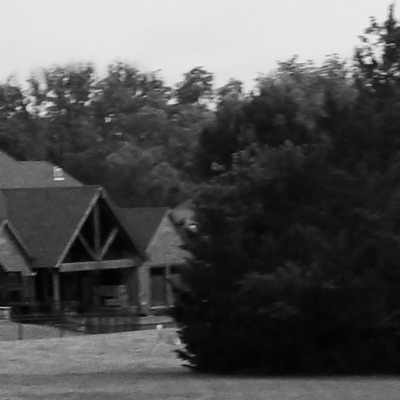 Late Night Acoustics - EP