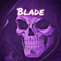 Blade - Single - Fexrless