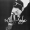 Change Up - Mark Tuan lyrics