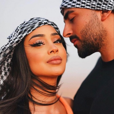 Siyah Music - Zımane Kurdi Remix