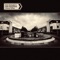 I'm Not Giving Up Tonight (David Holmes Remix) - Noel Gallagher's High Flying Birds & David Holmes lyrics