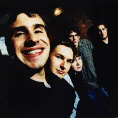 收听 Symposium、观看音乐视频、阅读小传、查看巡演日期等 ！