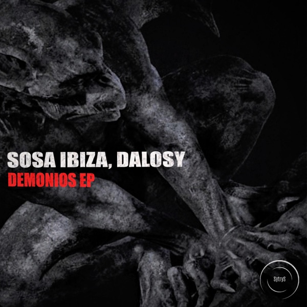 Demonios - Single