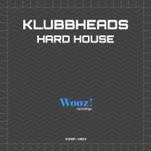 Hard House (Extended Mix) artwork