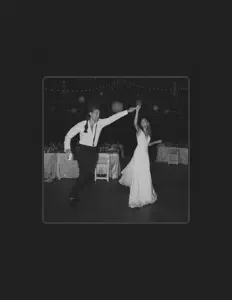 Giant Waste of Man dinle, müzik videolarını izle, biyografisini oku, tur tarihlerini ve daha fazlasını gör!