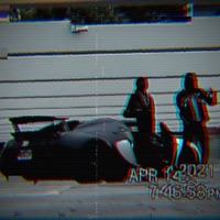 They Don't Know - Single - ASTROPLAYA