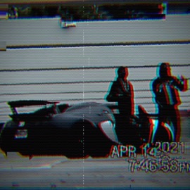 They Don't Know ASTROPLAYA
