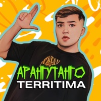 Арангутанго - Single - TERRITIMA