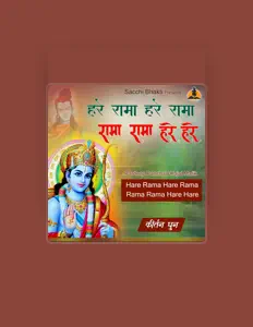 Luister naar Pardeep Panchal, bekijk muziekvideo's, lees de bio, bekijk de tourdata, en meer!