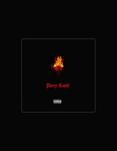 Dengarkan SELFMXDEBLESS, tonton video musik, baca bio, lihat tanggal tur & lainnya!