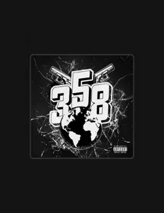 Listen to 358Ralph, watch music videos, read bio, see tour dates & more!