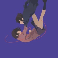 Your name (Kataware Doki but it's lofi) - Single - Jembei & Lionel Vera