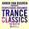 The Sound of Goodbye (Blank & Jones Remix) - Armin van Buuren & Perpetuous Dreamer lyrics