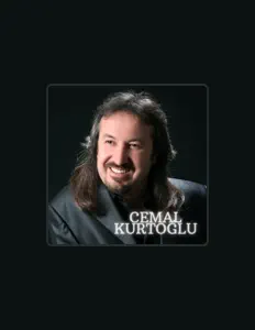 Luister naar Cemal Kurtoğlu, bekijk muziekvideo's, lees de bio, bekijk de tourdata, en meer!