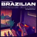 Ipanema