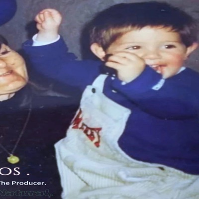Pistola, Album Nuevo Rap - Single