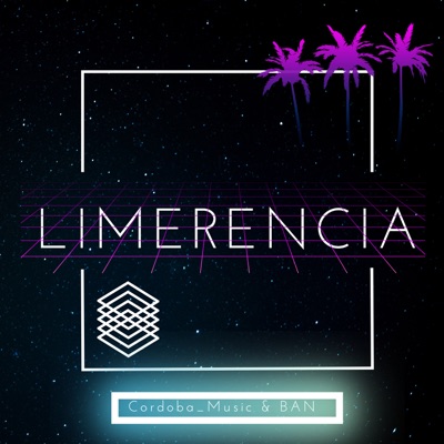 Limerencia - EP