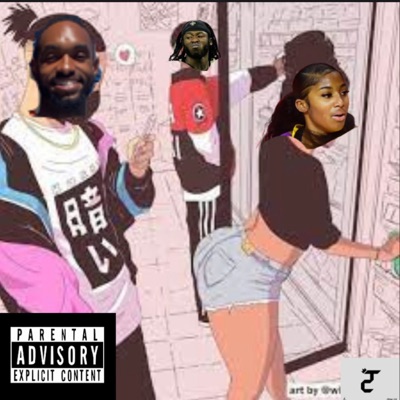 Tea Cooper - Single