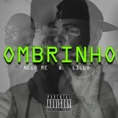 Ombrinho - Single