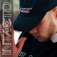 Intacto (feat. Laionbeats) - Single - Tobiah